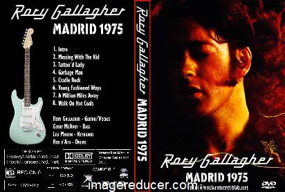 RORY GALLAGHER Live In Madrid Spain 1975.jpg